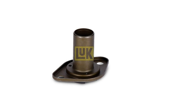 Guide Tube, clutch 414 0237 10 LUK, Image 2