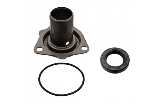 Guide Tube, clutch 45719 FEBI