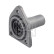 Guide Tube, clutch 46008 FEBI, Thumbnail 2