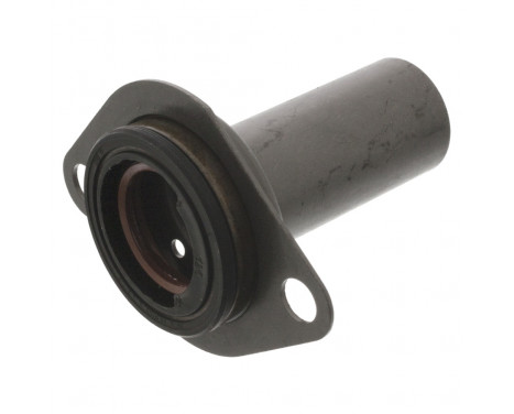 Guide Tube, clutch 46101 FEBI