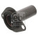 Guide Tube, clutch 46101 FEBI, Thumbnail 2