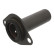 Guide Tube, clutch 46104 FEBI
