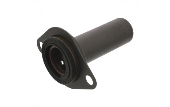 Guide Tube, clutch 46104 FEBI