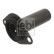 Guide Tube, clutch 46104 FEBI, Thumbnail 2