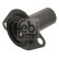 Guide Tube, clutch 46105 FEBI, Thumbnail 2