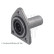 Guide Tube, clutch ADBP330000 Blue Print, Thumbnail 2