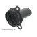 Guide Tube, clutch ADBP330001 Blue Print, Thumbnail 2