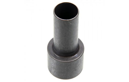 Guide Tube, clutch ADR163075 Blue Print