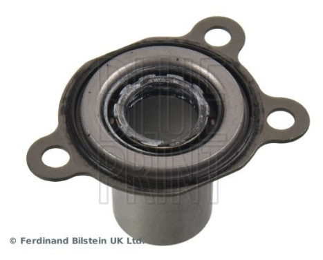 Guide Tube, clutch ADV183313 Blue Print, Image 3