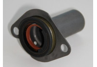 Guide Tube, clutch