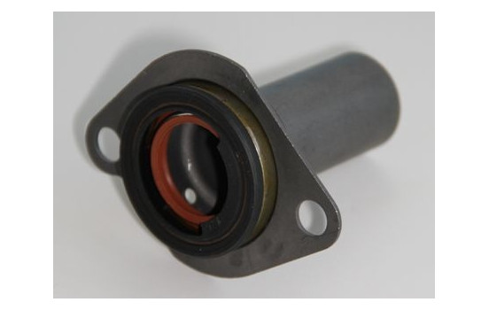 Guide Tube, clutch