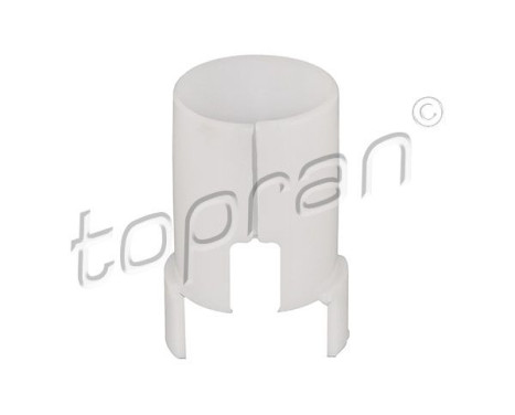 Guide Tube, clutch