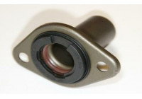 Guide Tube, clutch
