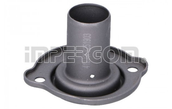 Guide Tube, clutch