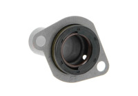Guide Tube, clutch