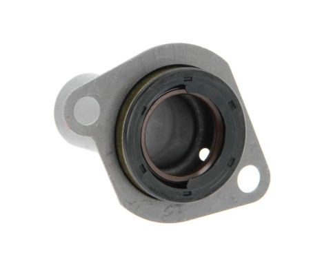 Guide Tube, clutch