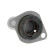 Guide Tube, clutch