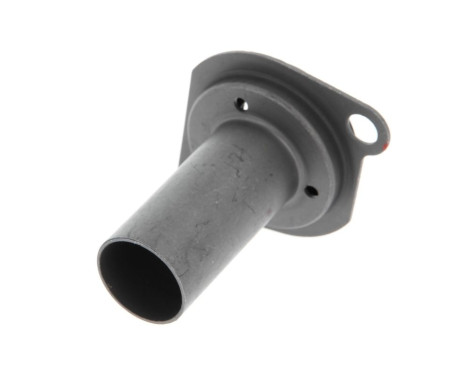 Guide Tube, clutch, Image 2