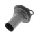 Guide Tube, clutch, Thumbnail 2