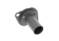 Guide Tube, clutch