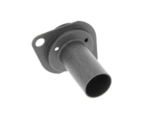 Guide Tube, clutch