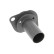 Guide Tube, clutch