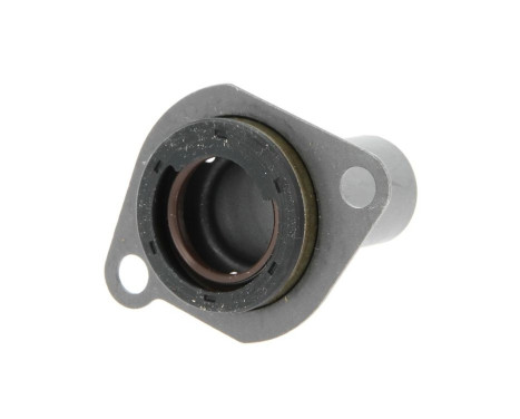 Guide Tube, clutch, Image 2