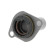 Guide Tube, clutch, Thumbnail 2