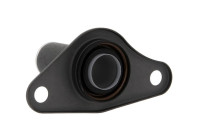Guide Tube, clutch