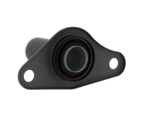 Guide Tube, clutch