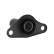 Guide Tube, clutch