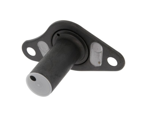 Guide Tube, clutch, Image 2