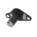 Guide Tube, clutch, Thumbnail 2