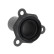 Guide Tube, clutch