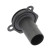 Guide Tube, clutch, Thumbnail 2
