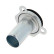 Guide Tube, clutch, Thumbnail 3