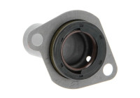 Guide Tube, clutch