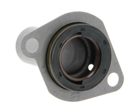 Guide Tube, clutch