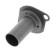 Guide Tube, clutch, Thumbnail 2