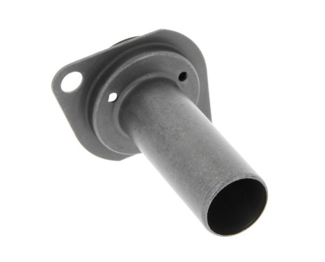 Guide Tube, clutch