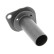 Guide Tube, clutch
