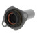 Guide Tube, clutch, Thumbnail 2
