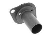 Guide Tube, clutch