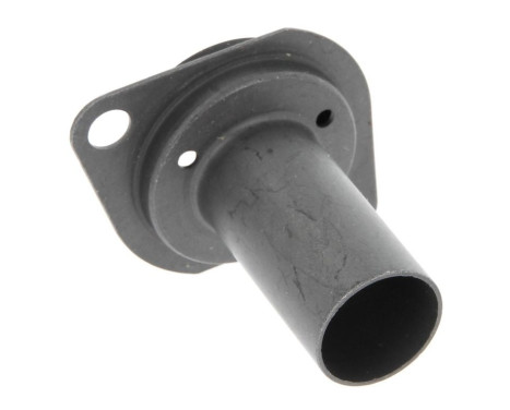 Guide Tube, clutch
