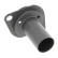 Guide Tube, clutch