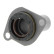 Guide Tube, clutch, Thumbnail 2