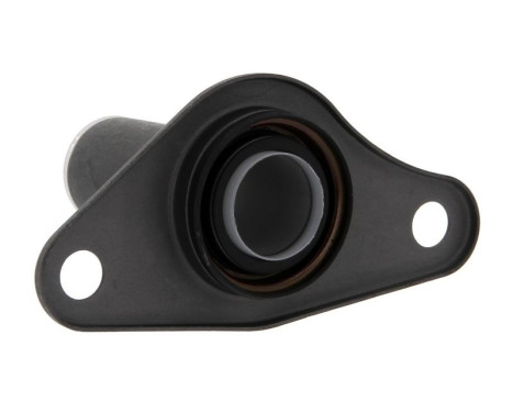 Guide Tube, clutch