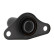 Guide Tube, clutch