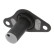 Guide Tube, clutch, Thumbnail 2