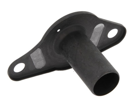 Guide Tube, clutch